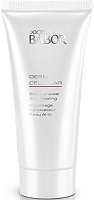 Derma Cellular Skin Renewal AHA Peeling